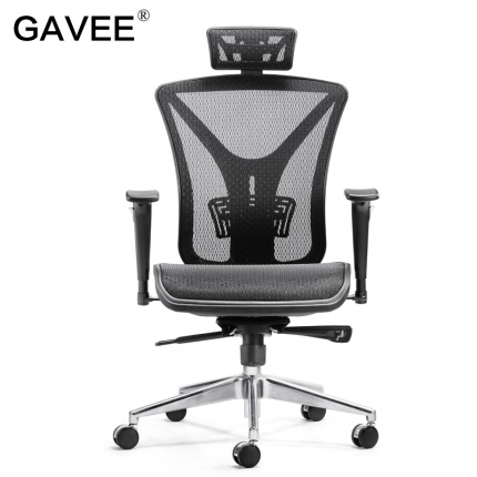 GAV-AS-A-1